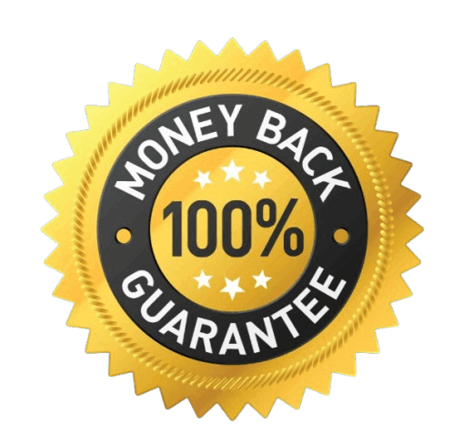 nanopolix money back guarantee