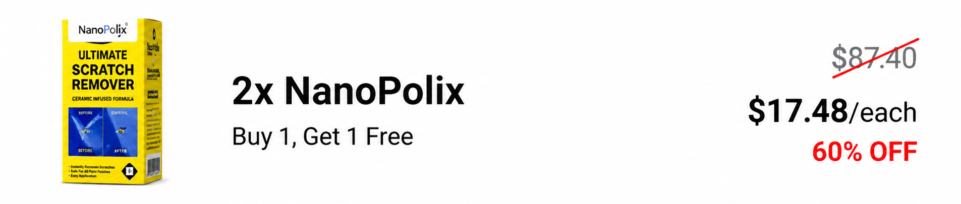 nanopolix unit 1