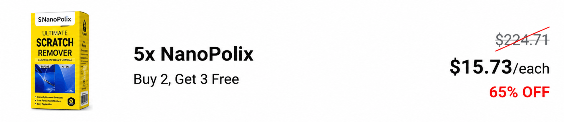 nanopolix unit 2